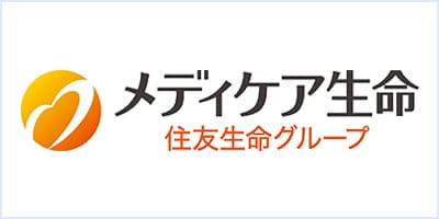 メディケア生命保険株式会社