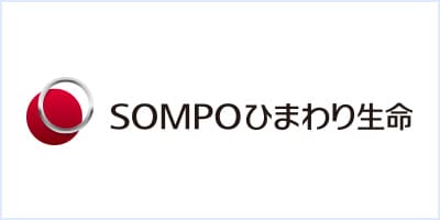 SOMPOひまわり生命保険株式会社