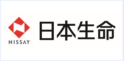 日本生命保険相互会社