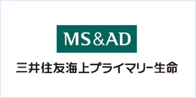 三井住友海上プライマリー生命保険株式会社