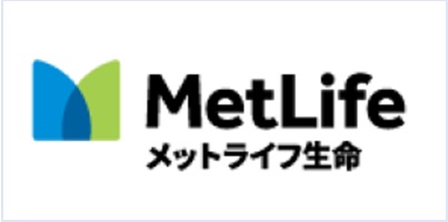 メットライフ生命保険株式会社