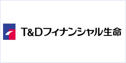 Ｔ&Ｄフィナンシャル生命保険株式会社