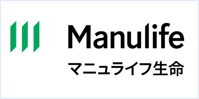 マニュライフ生命保険株式会社